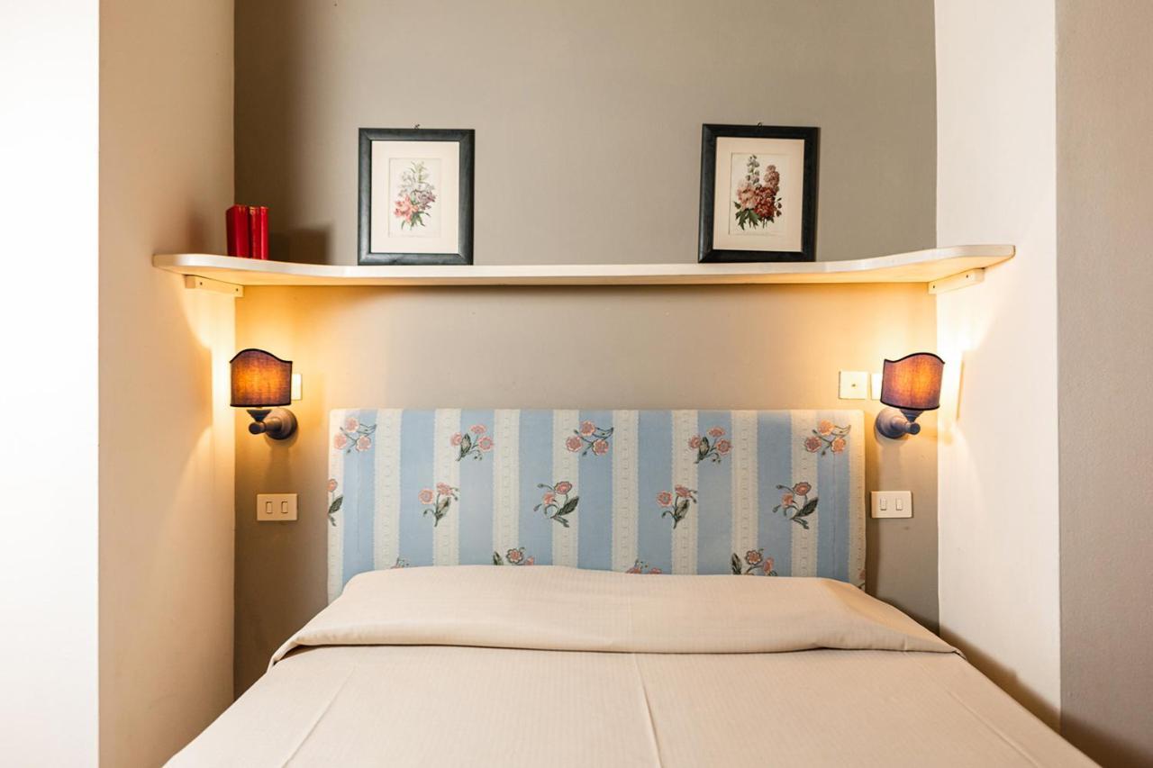 מוטספרטולי Agriturismo Montalbino מראה חיצוני תמונה
